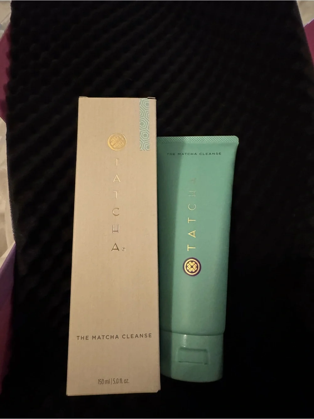 Tatcha The Matcha Cleanse - Full size 150mL